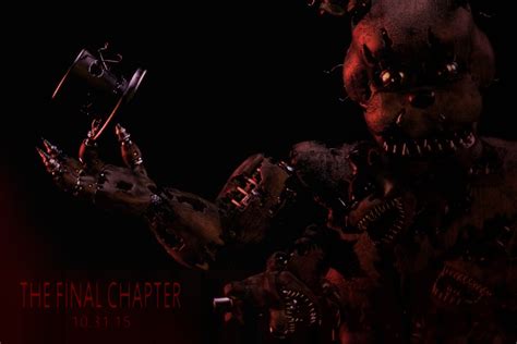 five nights at freddy's 4 teaser|fnaf 4 teasers download.